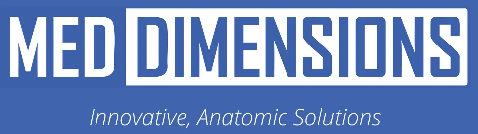 https://www.med-dimensions.com/wp-content/uploads/2022/01/Innovative-Anatomic-Solutions-Logo.webp